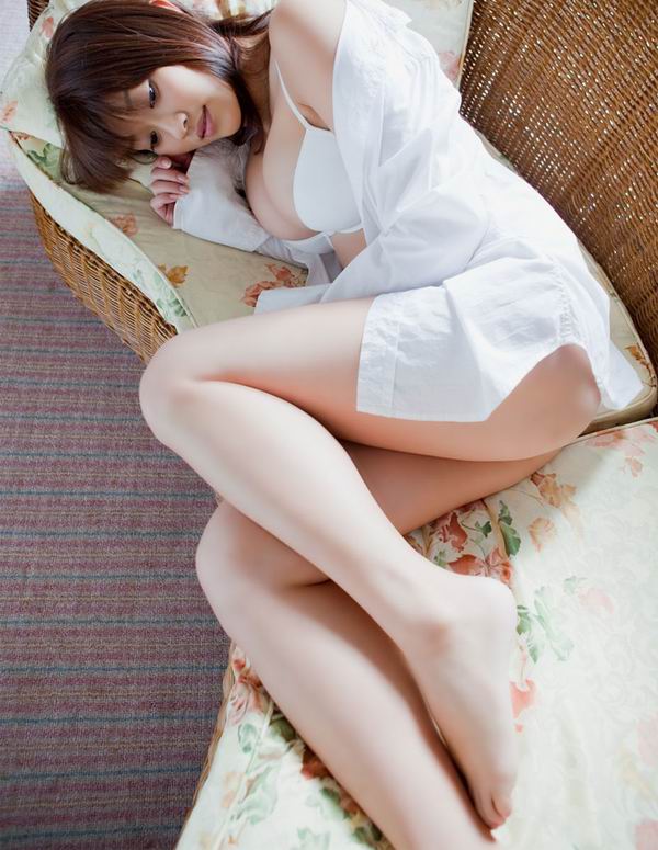 2015 xxx Hiếp dâm em gái ruột không che