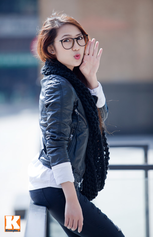 Phim Sex HenTai Địt Aki Sora trong giấc mơ