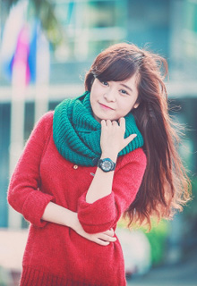 Phim Sex HenTai Địt Aki Sora trong giấc mơ