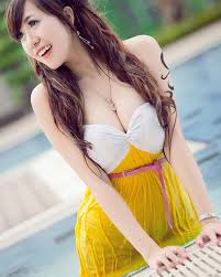 2015 xxx Hiếp dâm em gái ruột không che