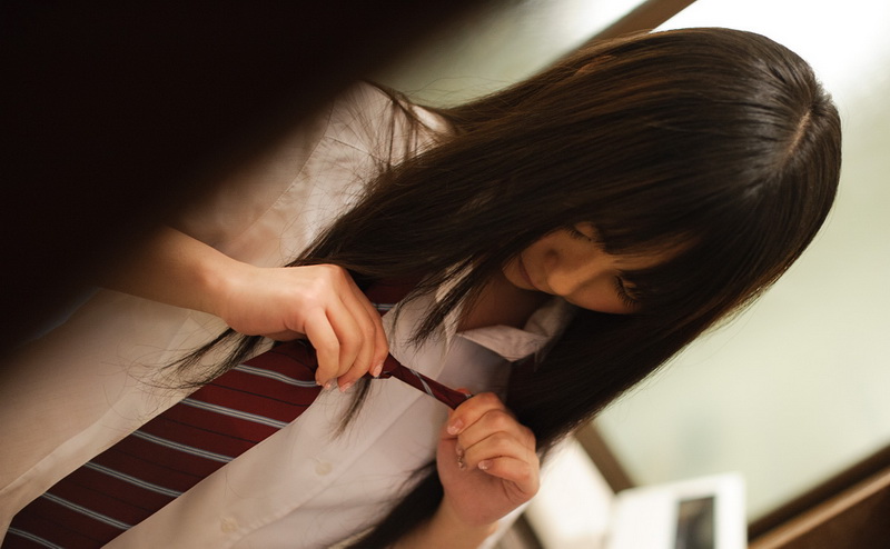 10 mỹ nhân xinh đẹp của màn ảnh Bollywood