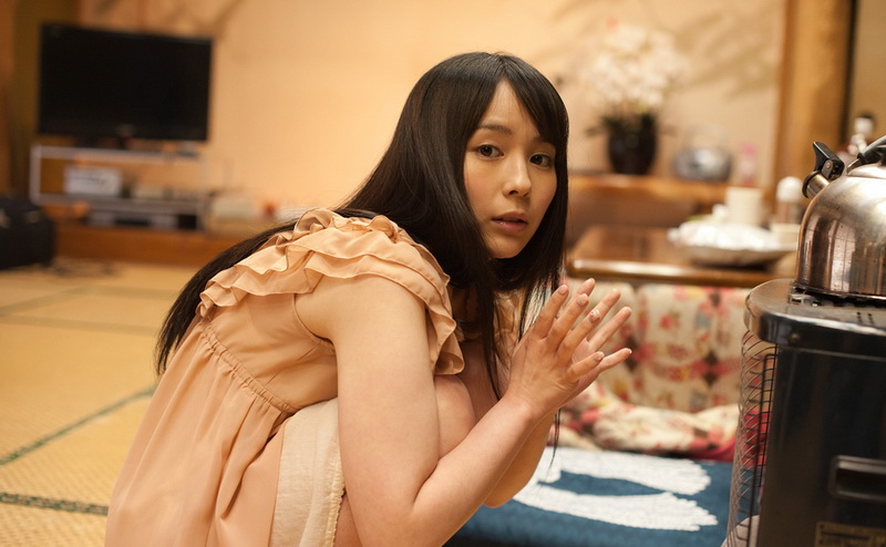 10 mỹ nhân xinh đẹp của màn ảnh Bollywood